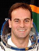Mark Shuttleworh