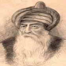 Great Architect Sinan