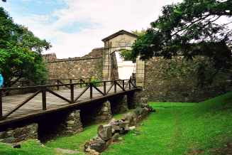 Colonia del Sacramento
