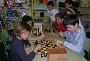 O torneo est&aacute; moi re&ntilde;ido