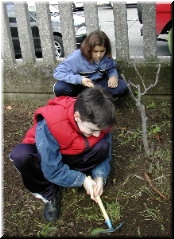 Non &eacute; tan doado