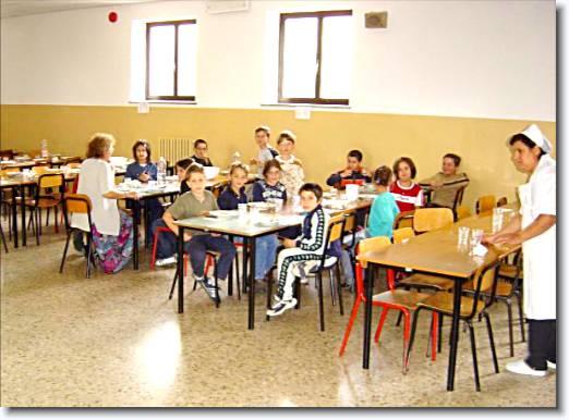 You have reached the last slide