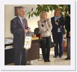 caluso007 * 510 x 473 * (34KB)