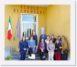 caluso011 * 567 x 484 * (40KB)