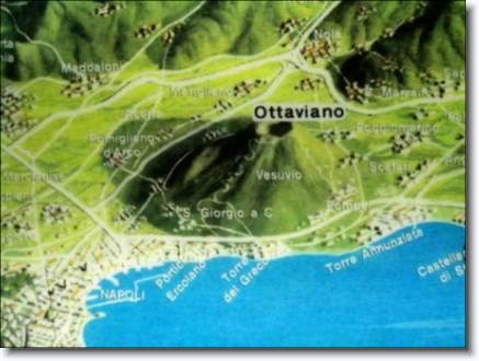 You have reached the last slide