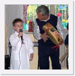 ottaviano027 * 494 x 500 * (48KB)