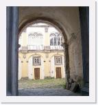 ottaviano032 * 466 x 500 * (38KB)