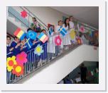 ottaviano037 * 500 x 425 * (34KB)