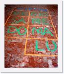 ottaviano046 * 421 x 500 * (57KB)