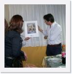 ottaviano057 * 487 x 500 * (30KB)