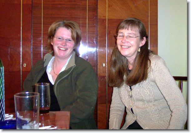 You have reached the last slide