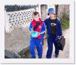 berbesti011 * 1890 x 1587 * (442KB)