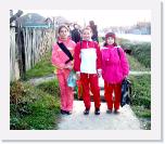 berbesti012 * 1772 x 1523 * (413KB)