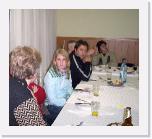 berbesti019 * 1772 x 1605 * (353KB)