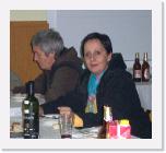 berbesti020 * 1883 x 1720 * (321KB)