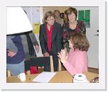 skelleftea001 * 510 x 427 * (31KB)