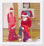 skelleftea006 * 425 x 449 * (32KB)