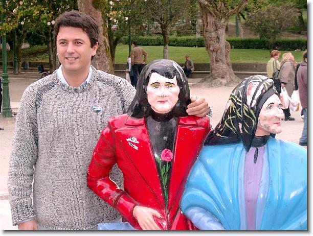 You have reached the last slide