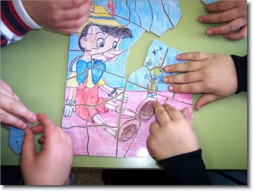 Diapositiva seguinte