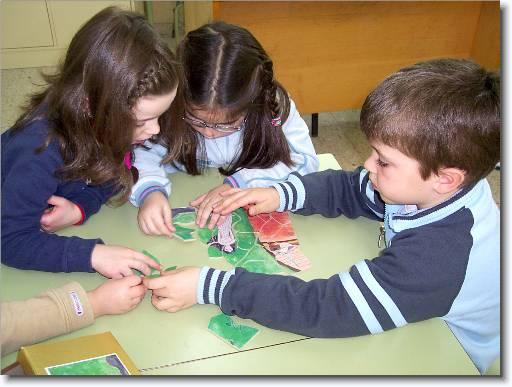 Diapositiva seguinte