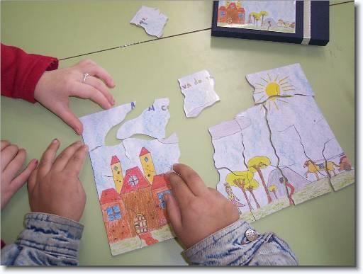 Diapositiva seguinte