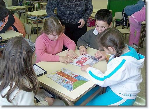 Diapositiva seguinte