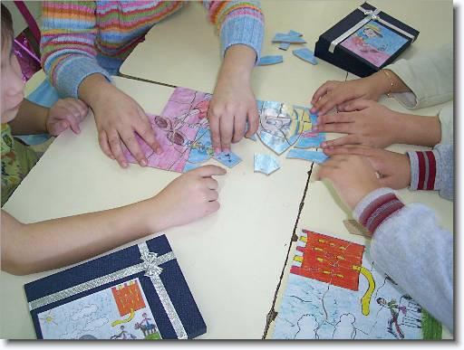 Diapositiva seguinte