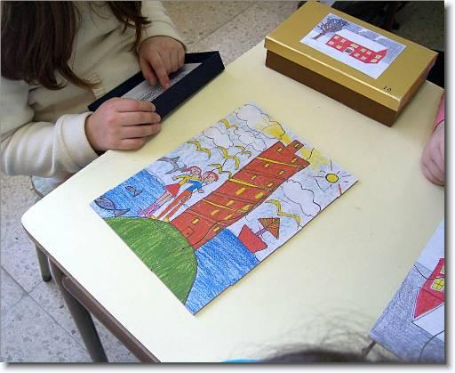 Diapositiva seguinte