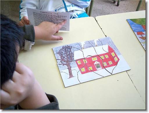 Diapositiva seguinte