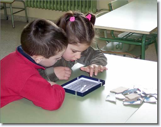 Diapositiva seguinte