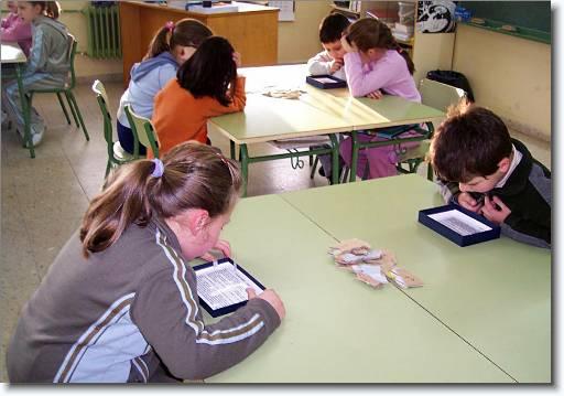 Diapositiva seguinte