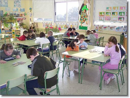 Diapositiva seguinte