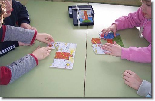 Diapositiva seguinte