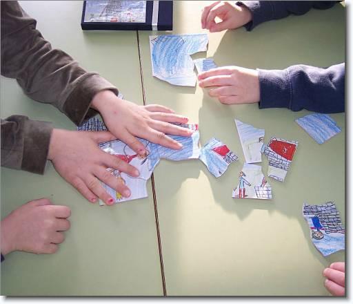 Diapositiva seguinte