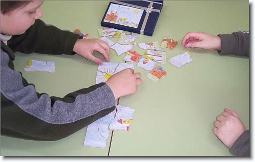 Diapositiva seguinte