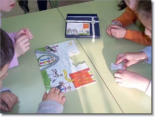 Diapositiva seguinte