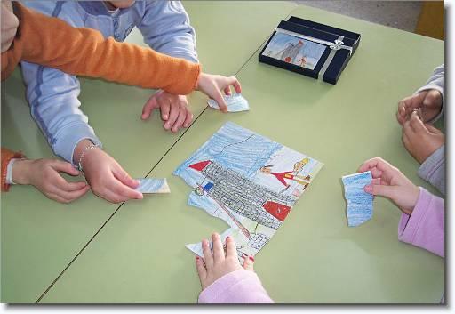 Diapositiva seguinte