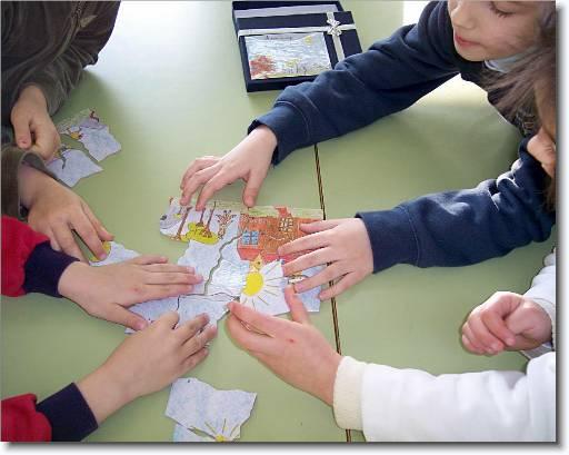 Diapositiva seguinte