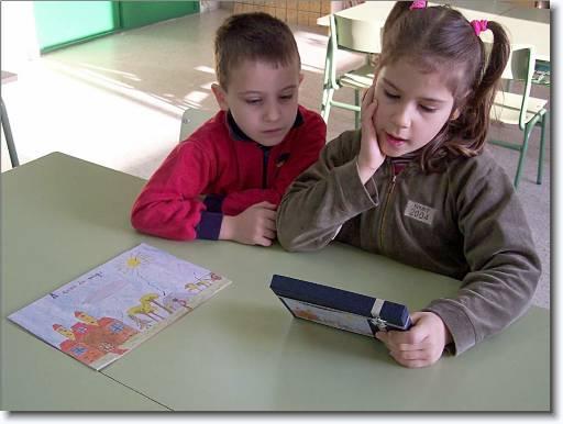 Diapositiva seguinte