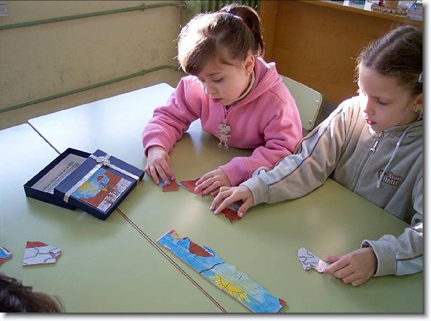 Diapositiva seguinte