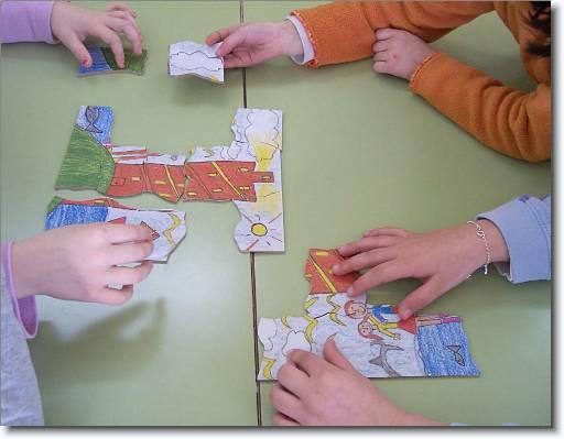 Diapositiva seguinte