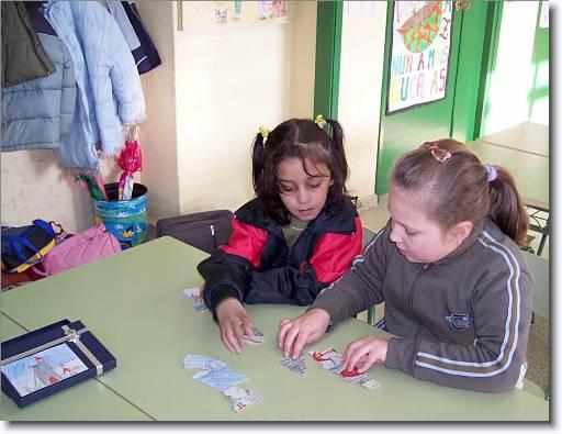 Diapositiva seguinte