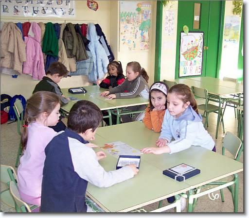 Diapositiva seguinte