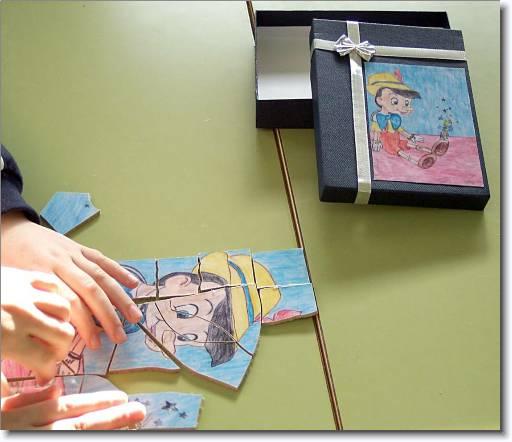 Diapositiva seguinte