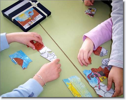 Diapositiva seguinte