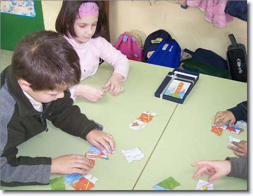 Diapositiva seguinte