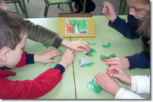 Diapositiva seguinte