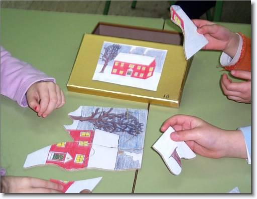 Diapositiva seguinte