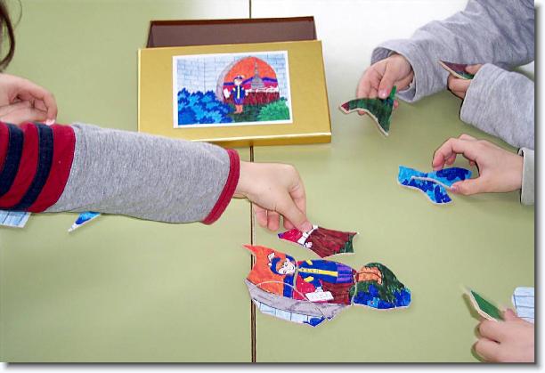 Diapositiva seguinte