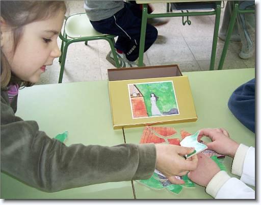 Diapositiva seguinte